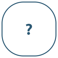 The Comedy About Spies